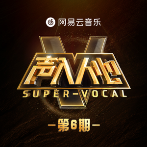 安徽BBBBB视频BBB
