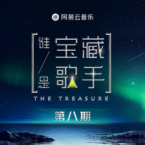 安徽BBBBB视频BBB
