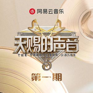 安徽BBBBB视频BBB
