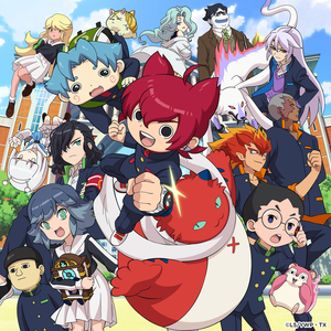 安徽BBBBB视频BBB
