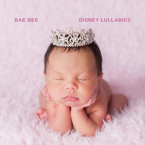 安徽BBBBB视频BBB
