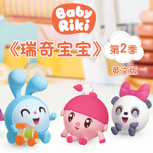 安徽BBBBB视频BBB
