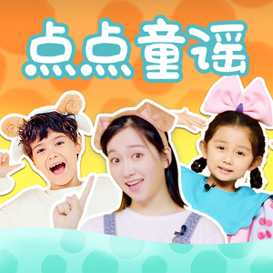 安徽BBBBB视频BBB
