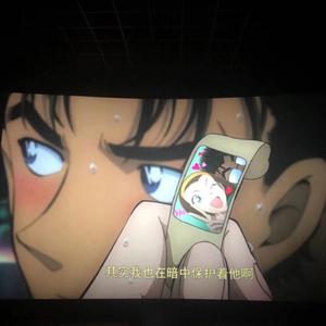 安徽BBBBB视频BBB
