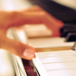 安徽BBBBB视频BBB
