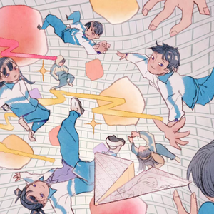 安徽BBBBB视频BBB
