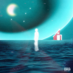 安徽BBBBB视频BBB
