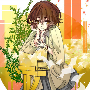 安徽BBBBB视频BBB
