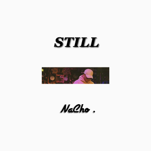 安徽BBBBB视频BBB
