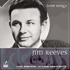 安徽BBBBB视频BBB
