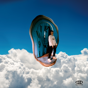 安徽BBBBB视频BBB
