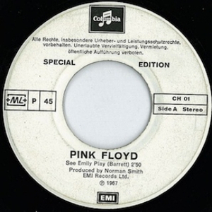 安徽BBBBB视频BBB
