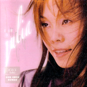 安徽BBBBB视频BBB
