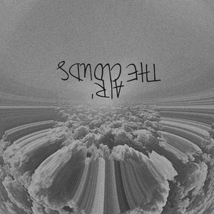 安徽BBBBB视频BBB
