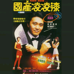 安徽BBBBB视频BBB
