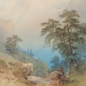 安徽BBBBB视频BBB
