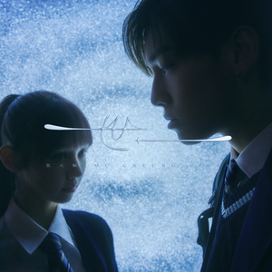 安徽BBBBB视频BBB
