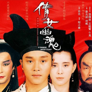 安徽BBBBB视频BBB
