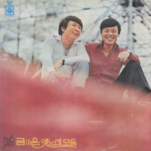 安徽BBBBB视频BBB
