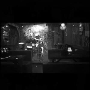 安徽BBBBB视频BBB
