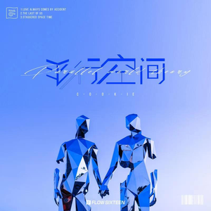 安徽BBBBB视频BBB
