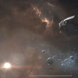 安徽BBBBB视频BBB
