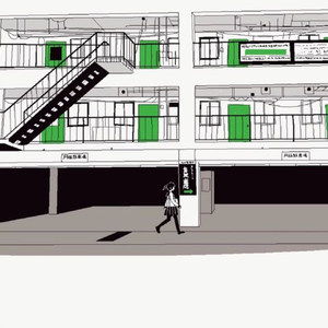 安徽BBBBB视频BBB
