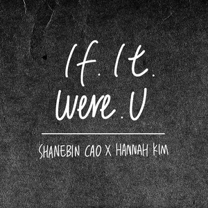 安徽BBBBB视频BBB
