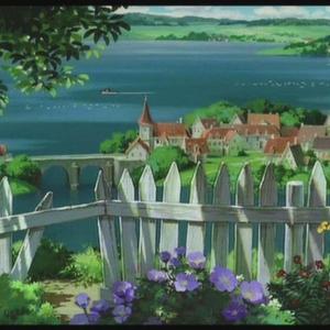 安徽BBBBB视频BBB
