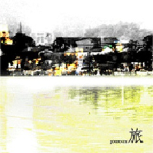 安徽BBBBB视频BBB
