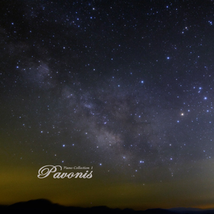 安徽BBBBB视频BBB
