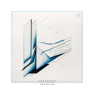 安徽BBBBB视频BBB
