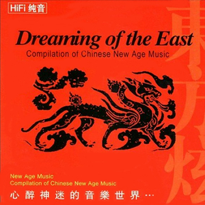 安徽BBBBB视频BBB
