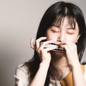 安徽BBBBB视频BBB
