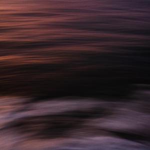 安徽BBBBB视频BBB
