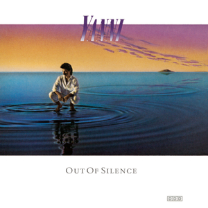 安徽BBBBB视频BBB
