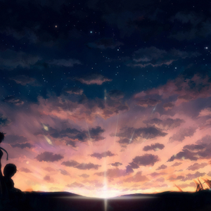 安徽BBBBB视频BBB
