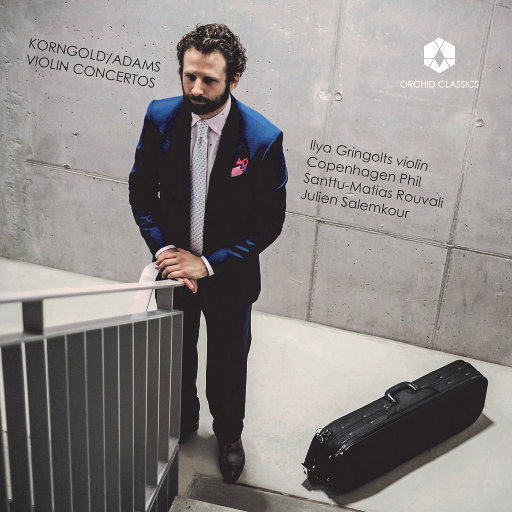 安徽BBBBB视频BBB
